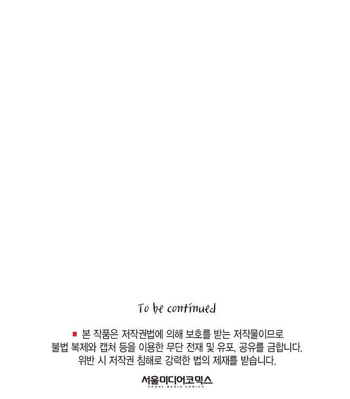 1626054298877.jpeg