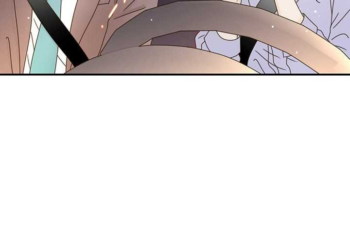 1626054422527.jpeg