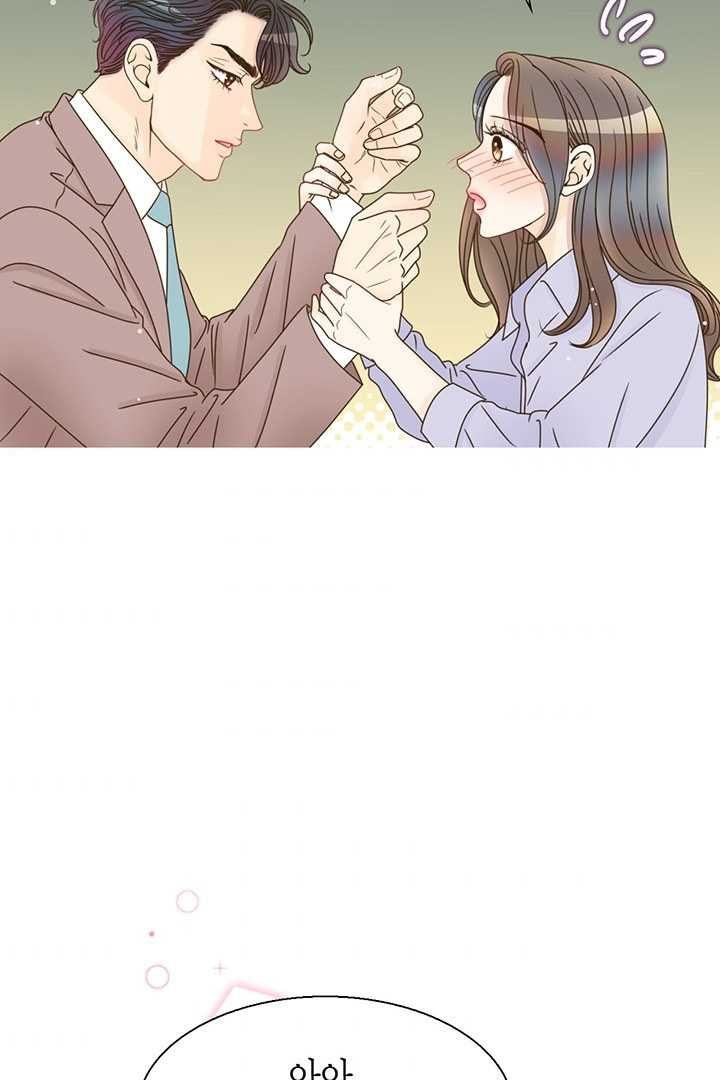 1626054424579.jpeg