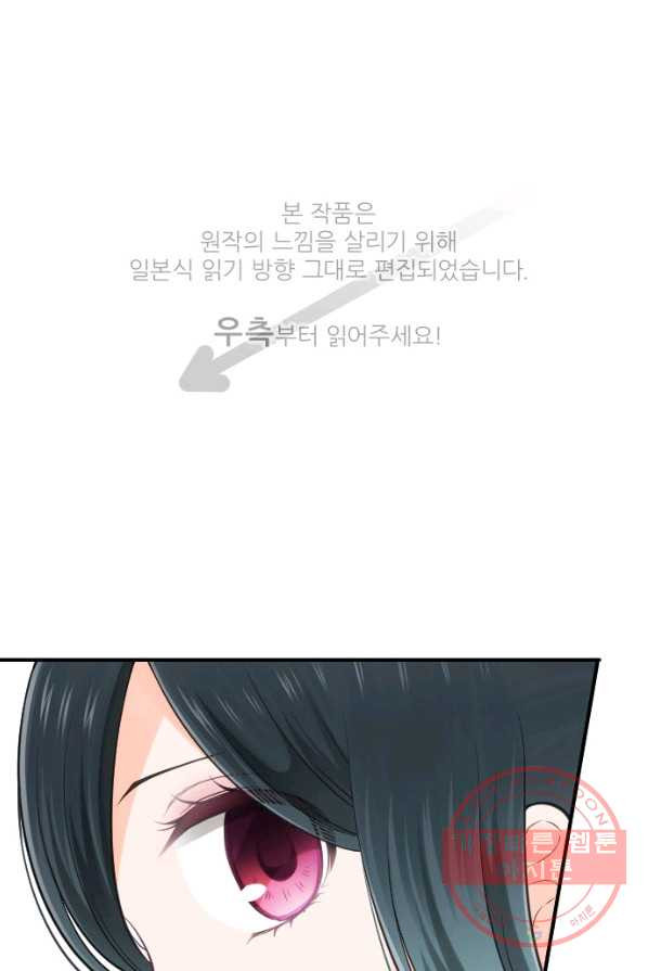 1626058166752.jpeg