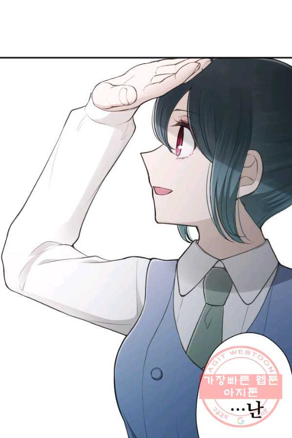 1626058168646.jpeg
