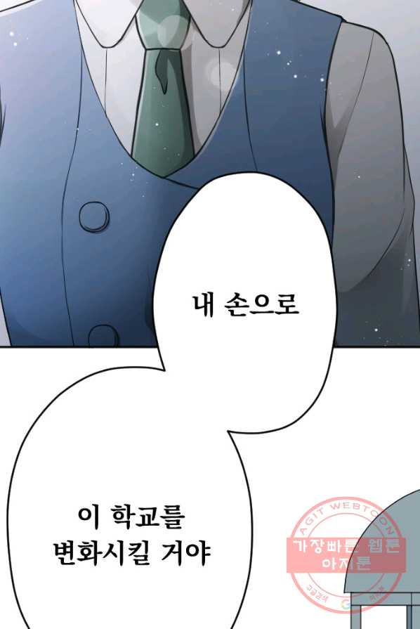 1626058169371.jpeg