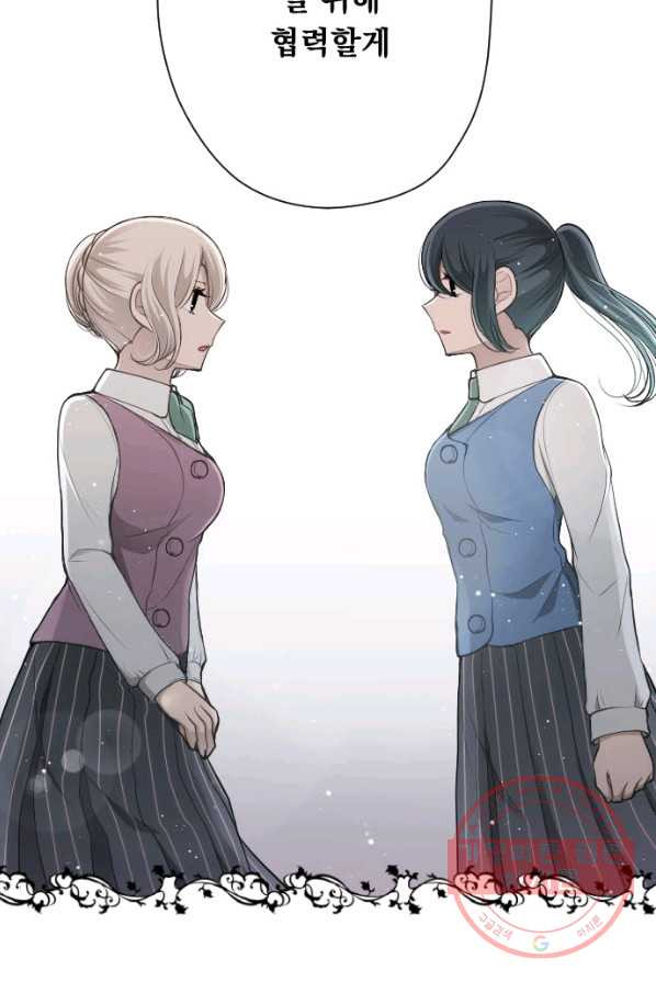 1626058170098.jpeg