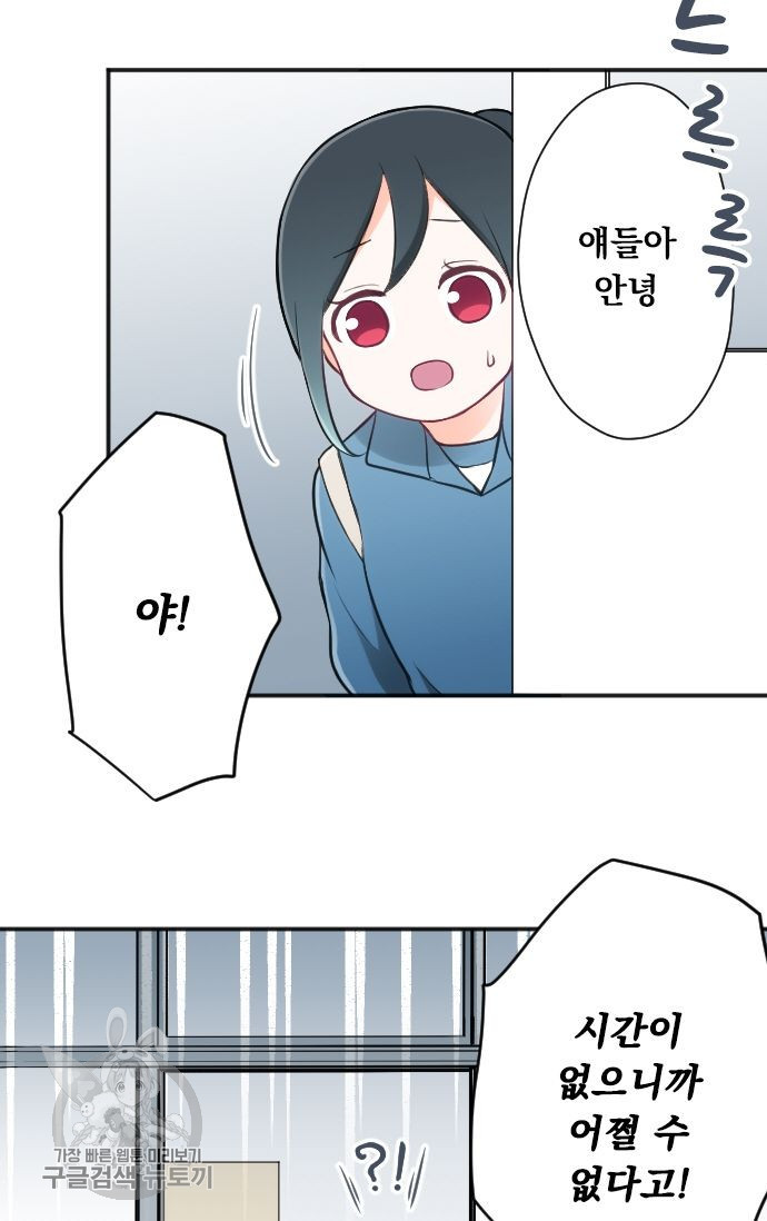 1626058133467.jpeg