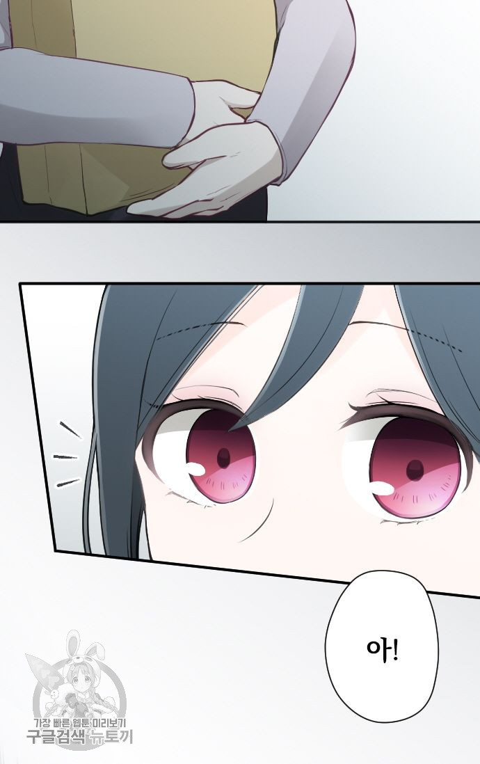 1626058136162.jpeg
