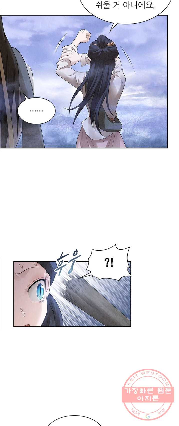1626053539210.jpeg