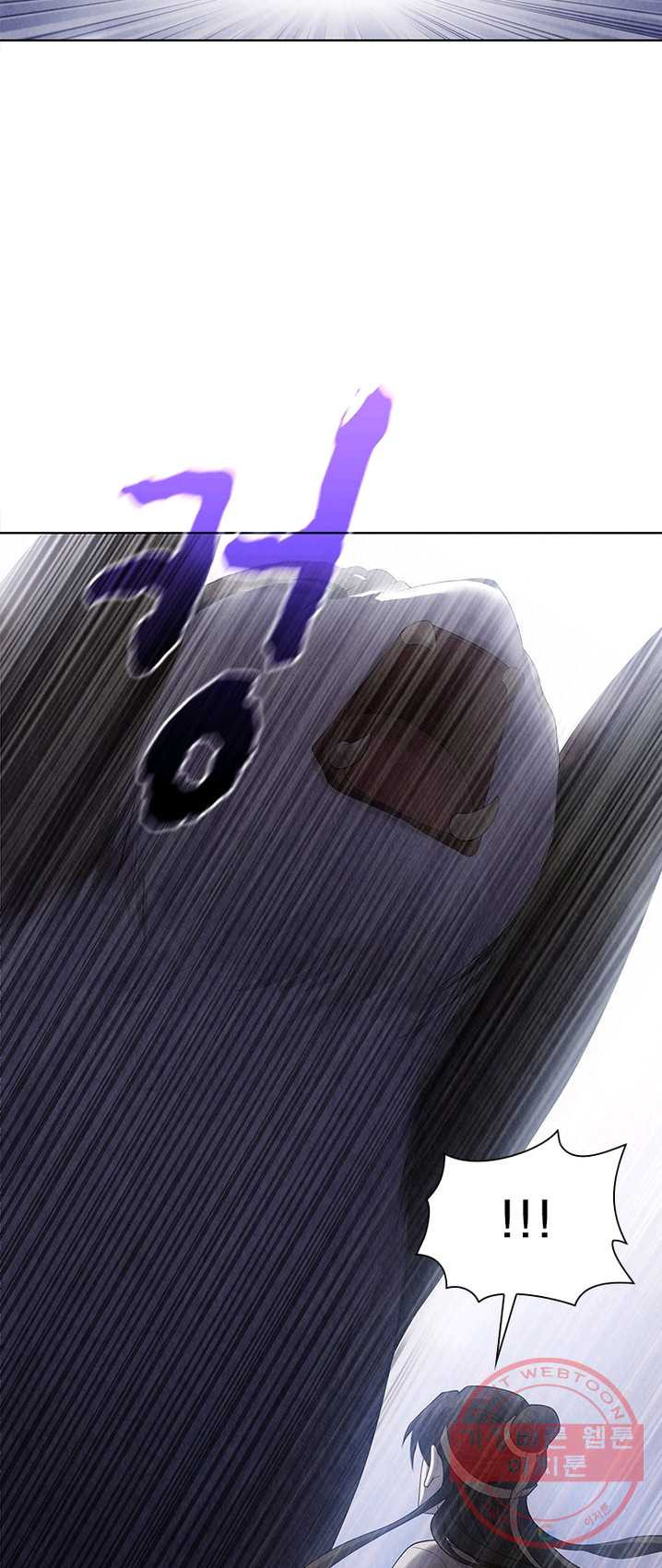 1626053540533.jpeg