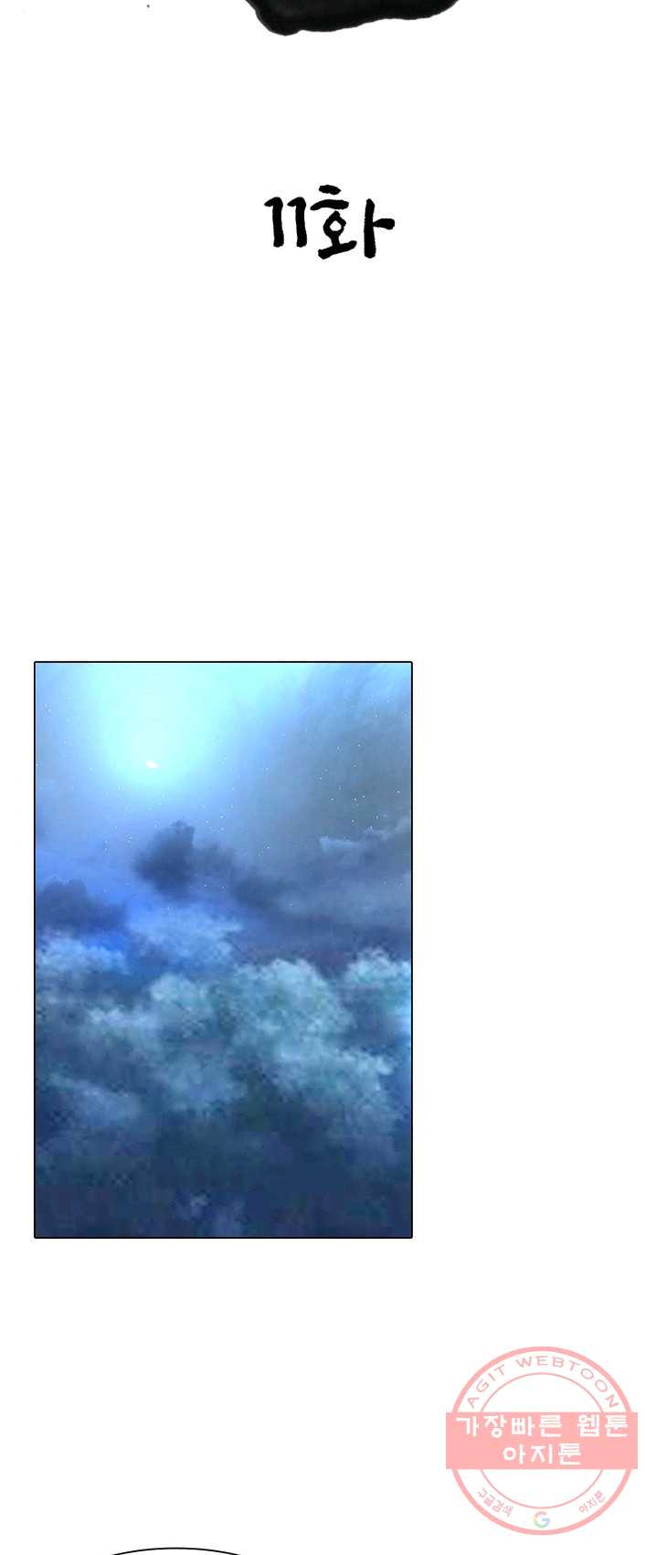 1626065238544.jpeg