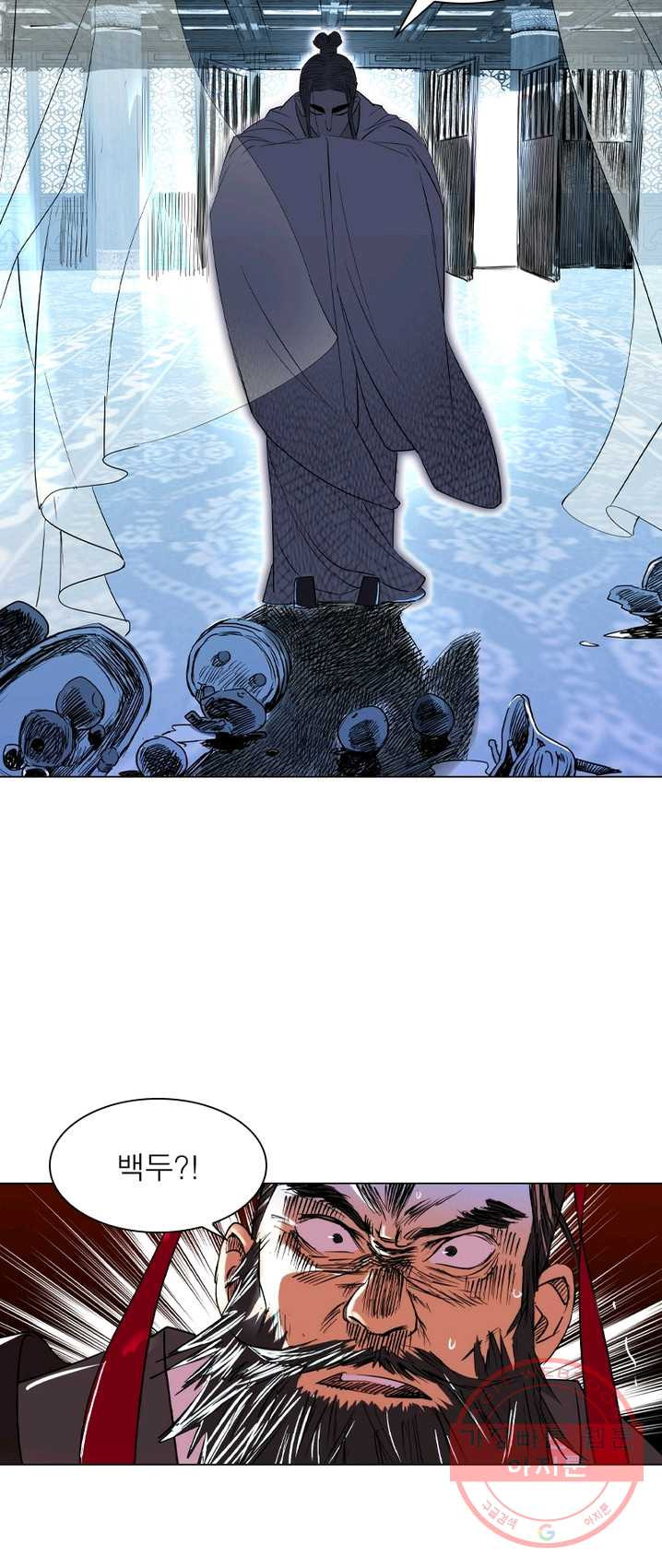 1626065239368.jpeg