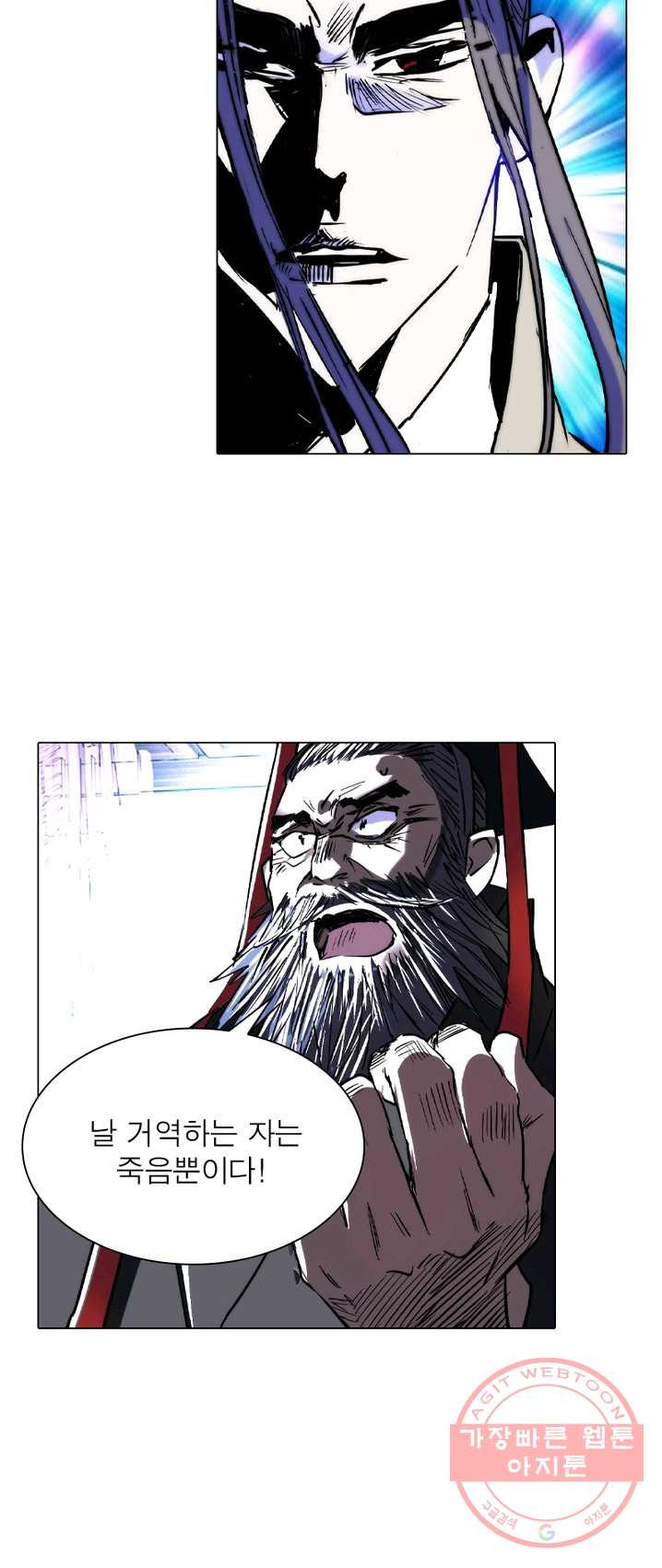 1626065239981.jpeg