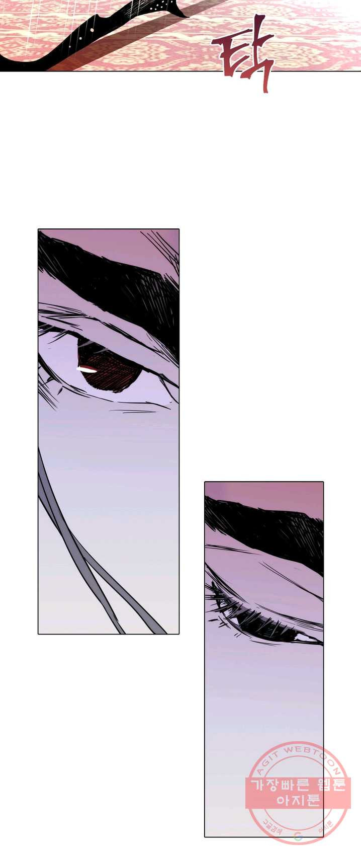 1626065241310.jpeg