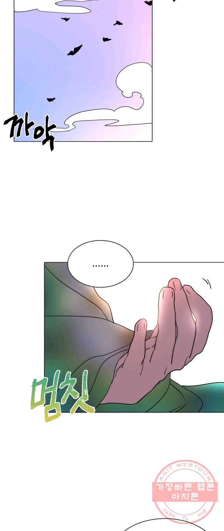 1626065241616.jpeg