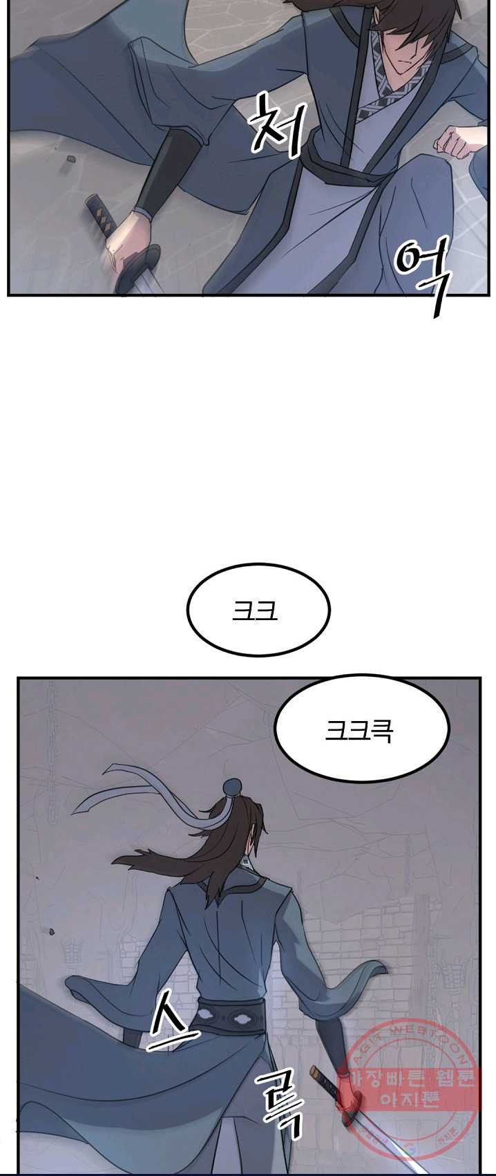 1626152986045.jpeg