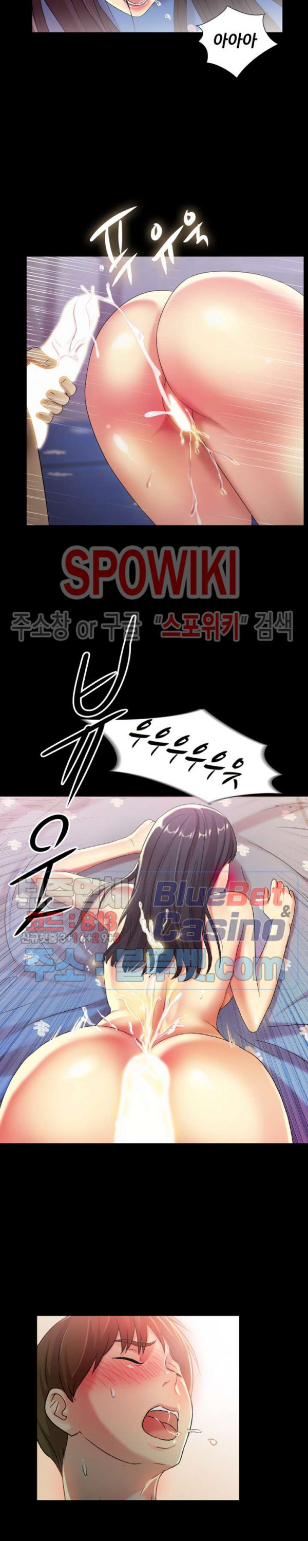 1626153271034.jpg