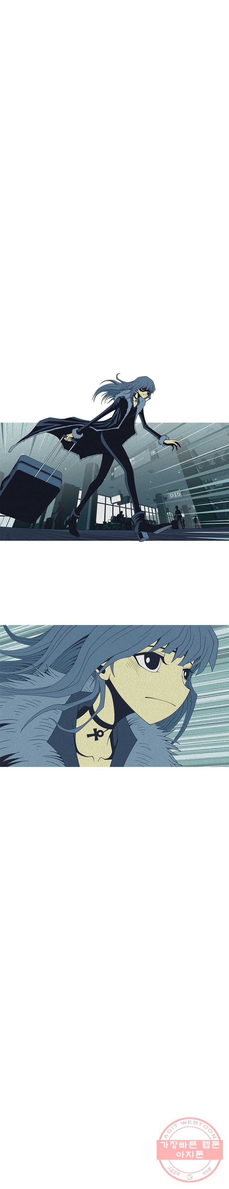 1626146995498.jpeg