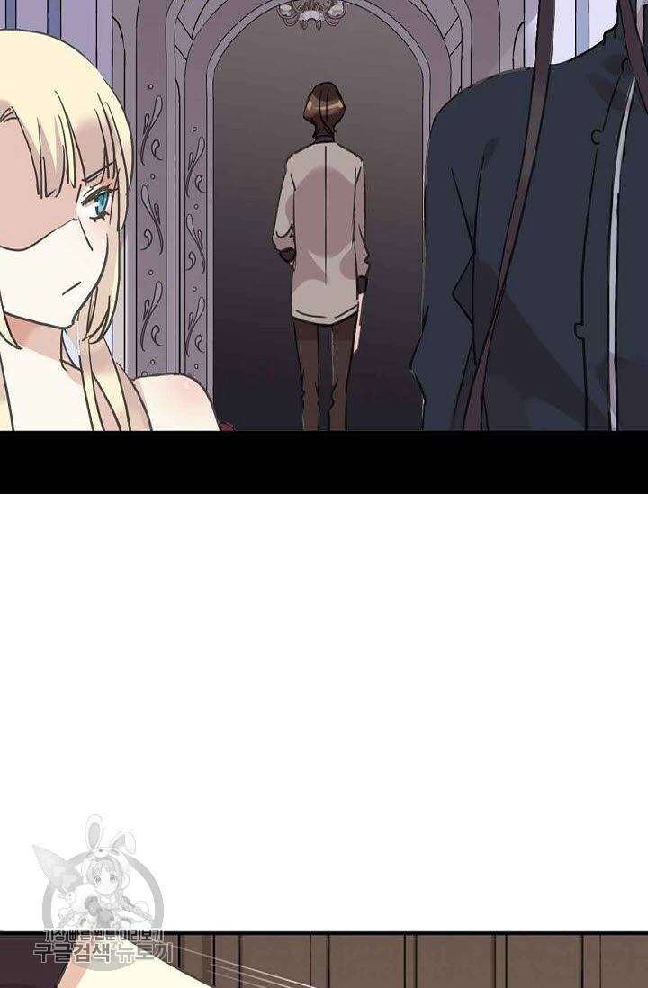 1626142869786.jpeg