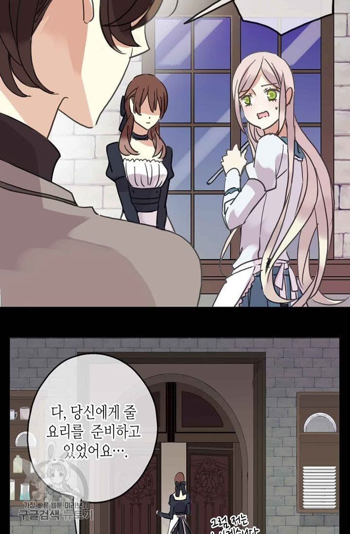 1626142870093.jpeg