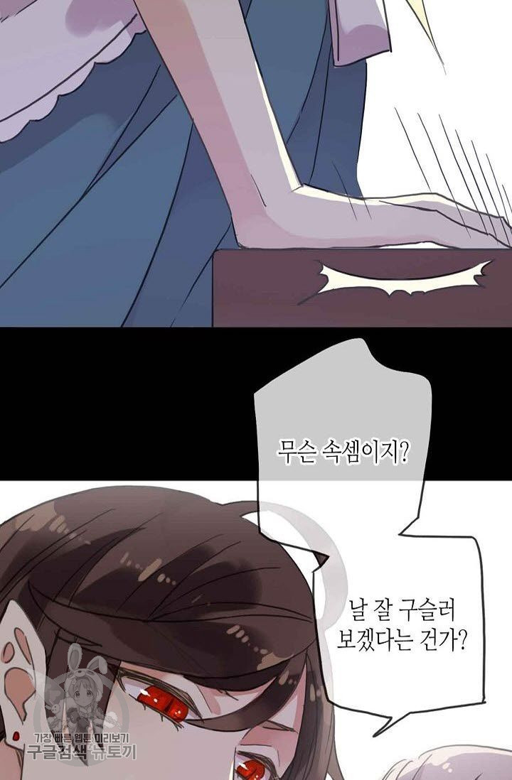 1626142870296.jpeg