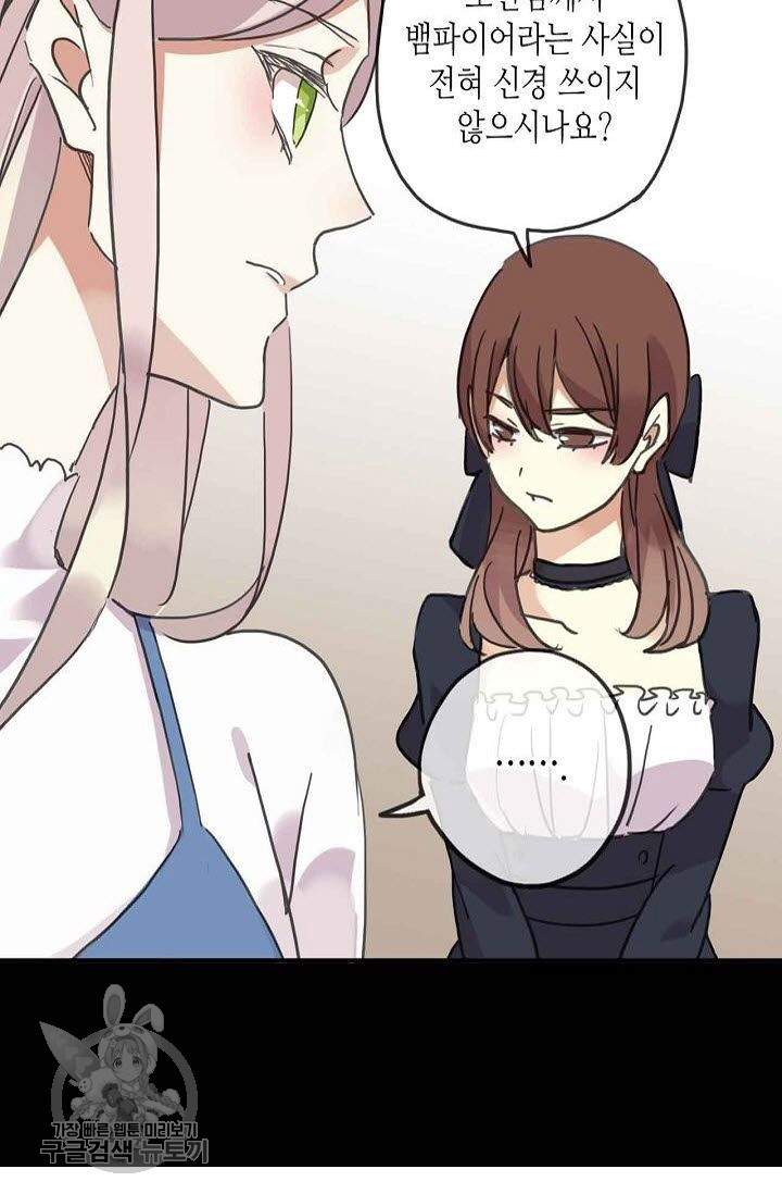 1626142873274.jpeg