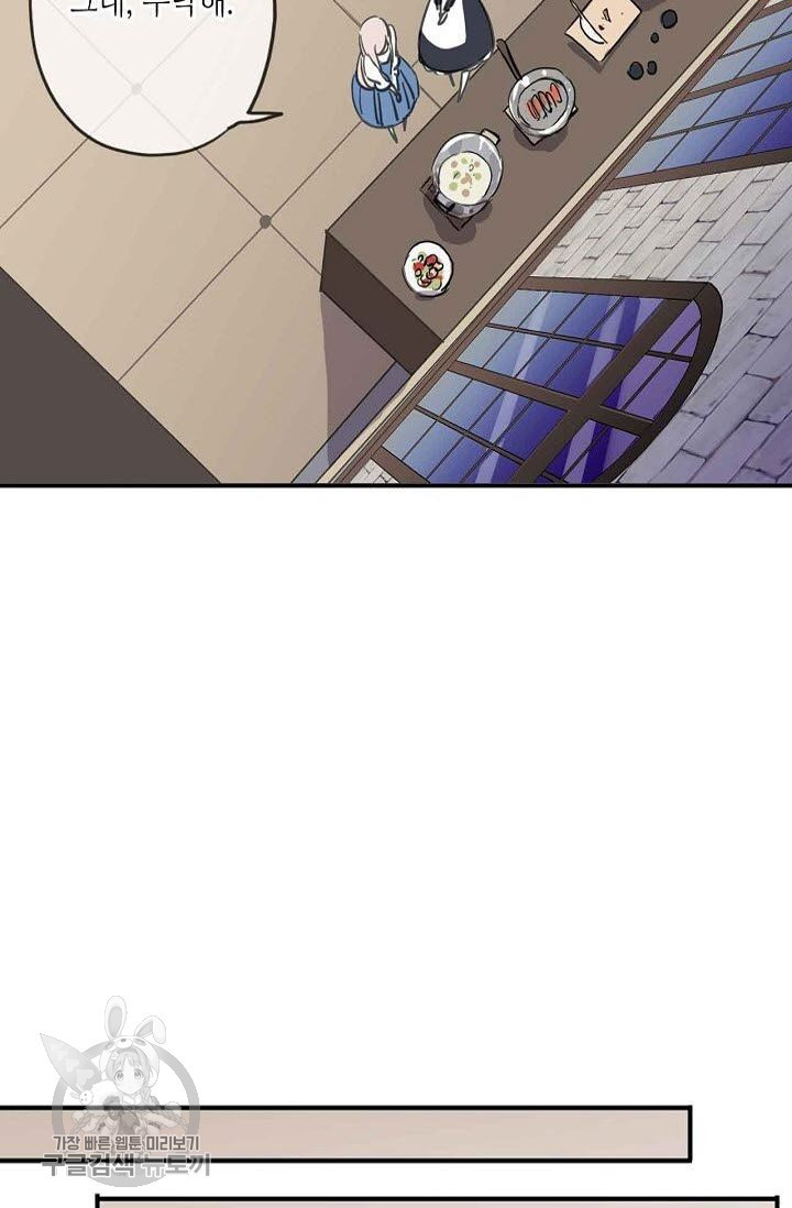 1626142873884.jpeg