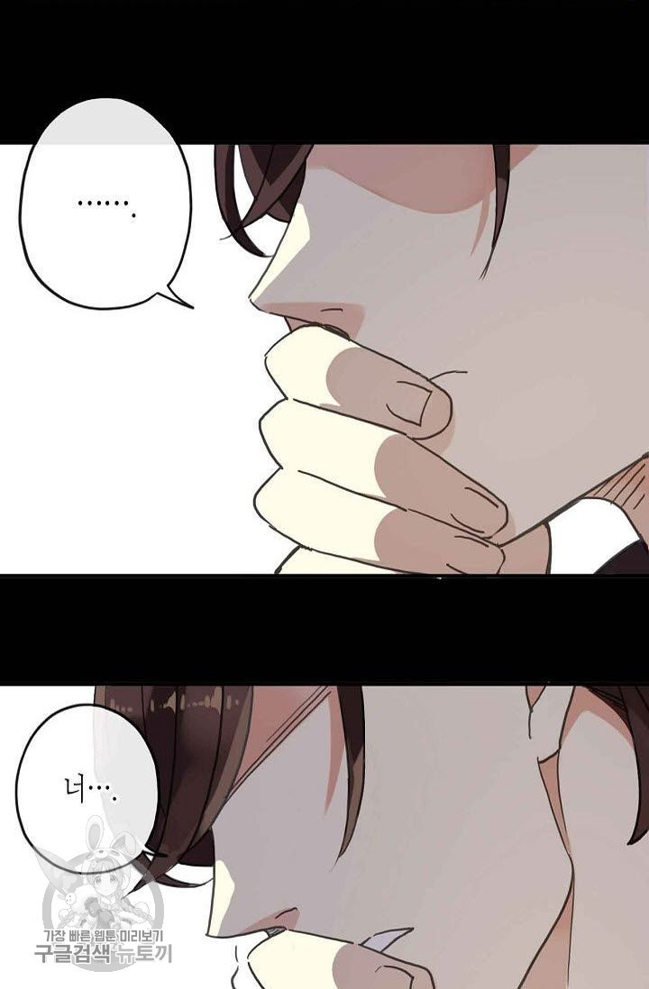 1626142874906.jpeg