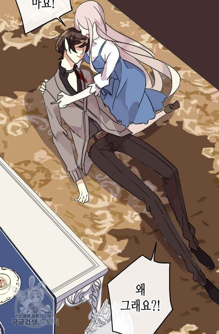 1626142875311.jpeg