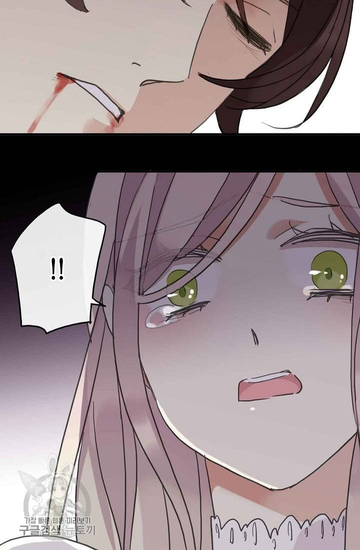 1626142875617.jpeg