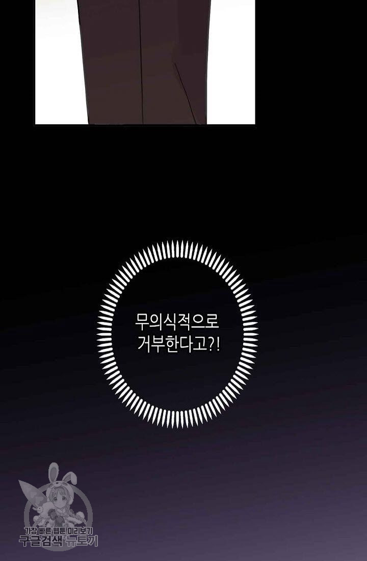 1626142989571.jpeg