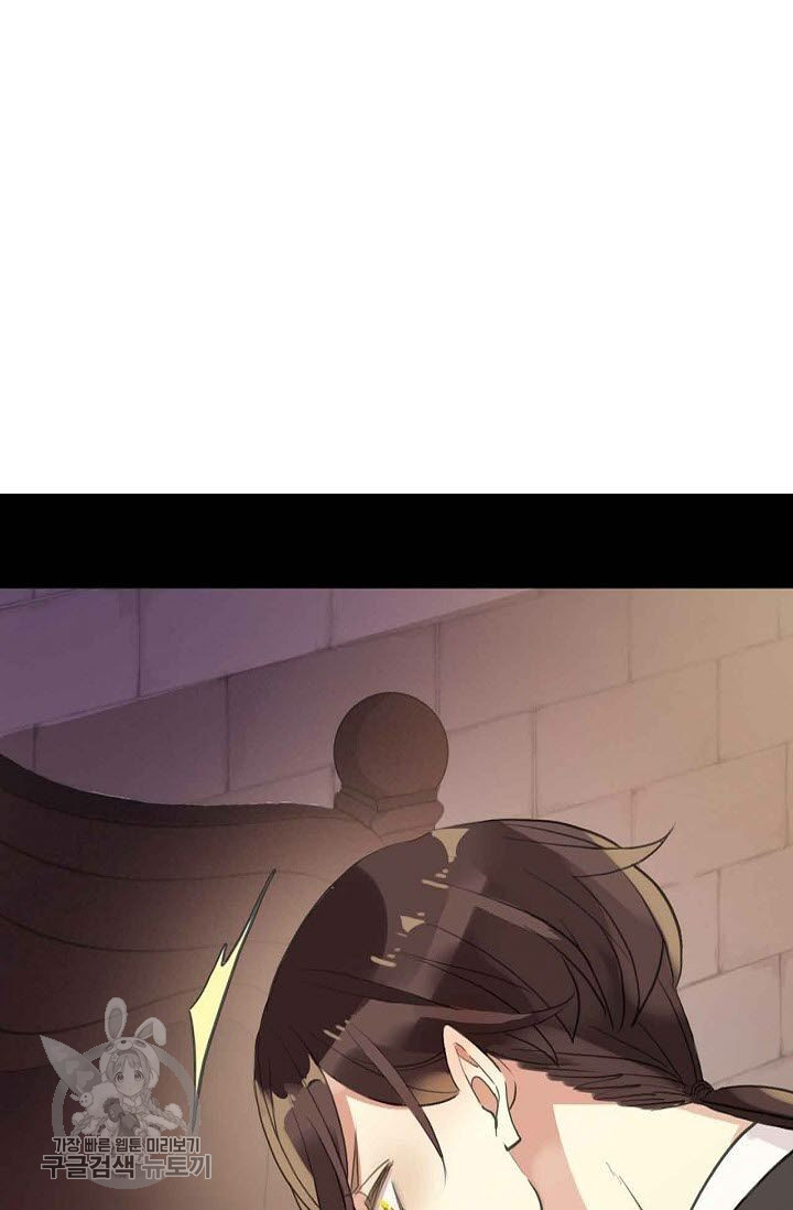 1626143151263.jpeg