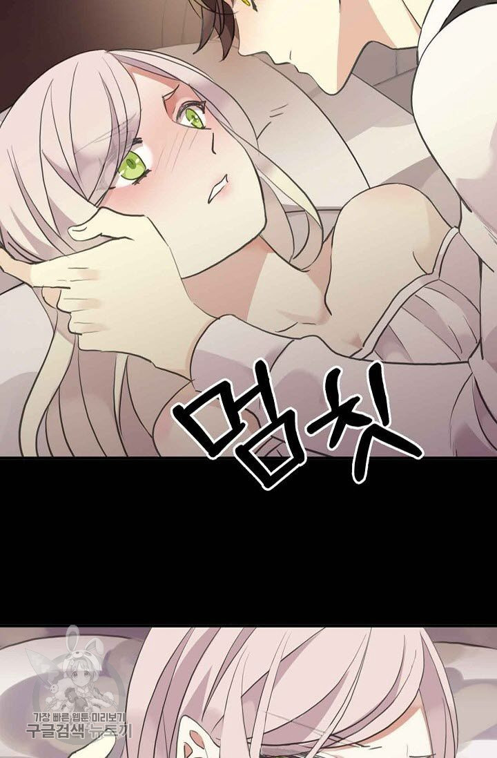 1626143151378.jpeg