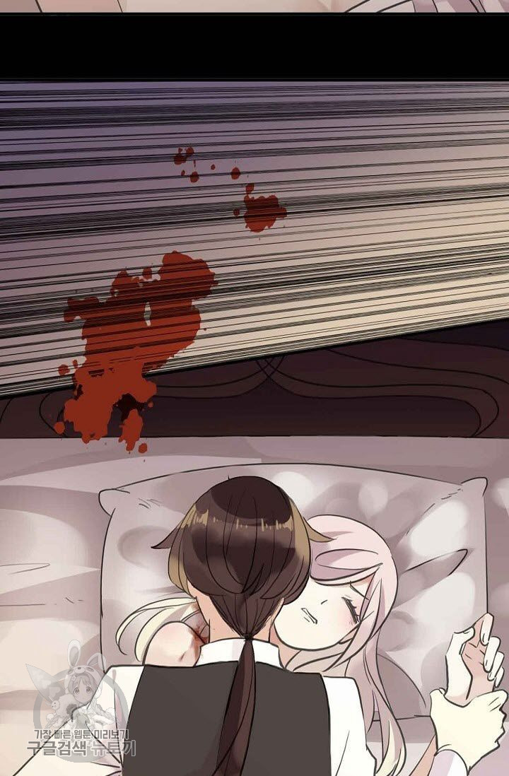 1626143151696.jpeg