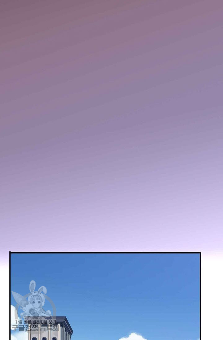 1626143152004.jpeg