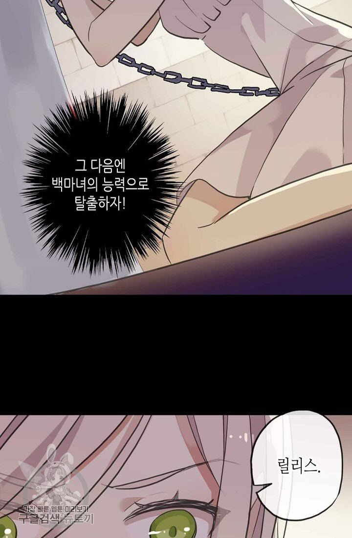 1626143153944.jpeg