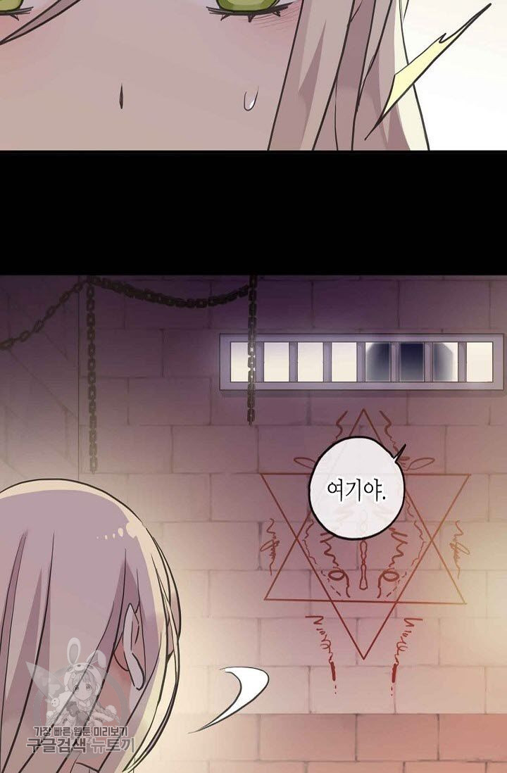 1626143154046.jpeg