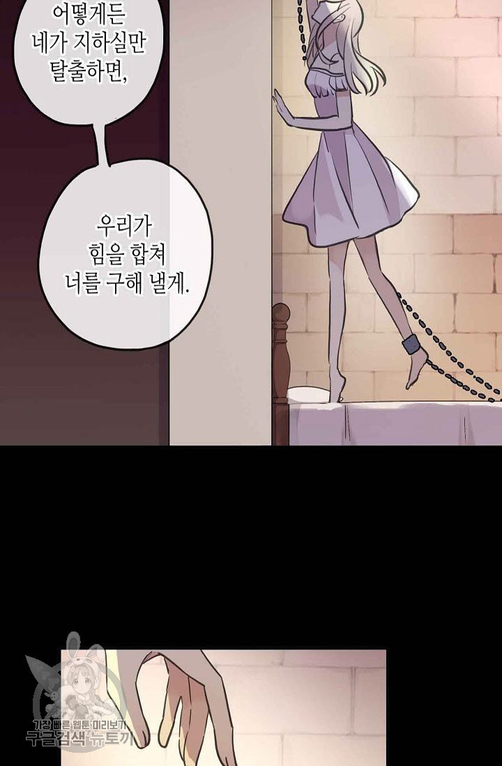 1626143154372.jpeg