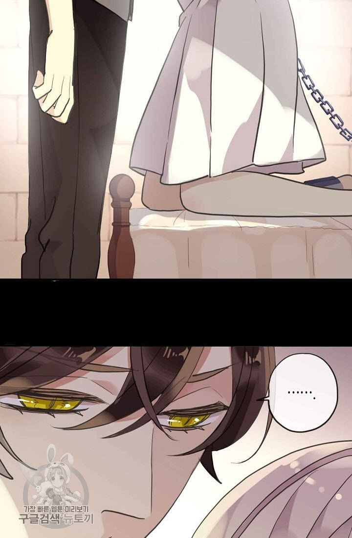 1626143156020.jpeg