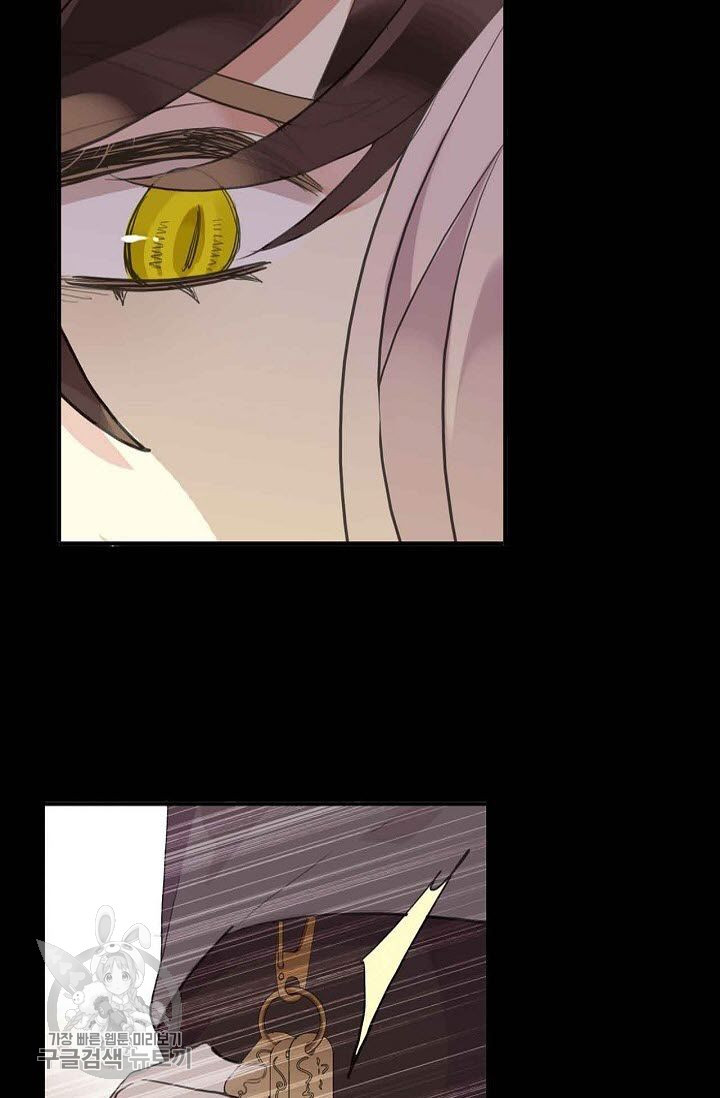 1626143156430.jpeg