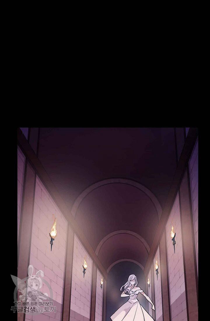 1626143157146.jpeg