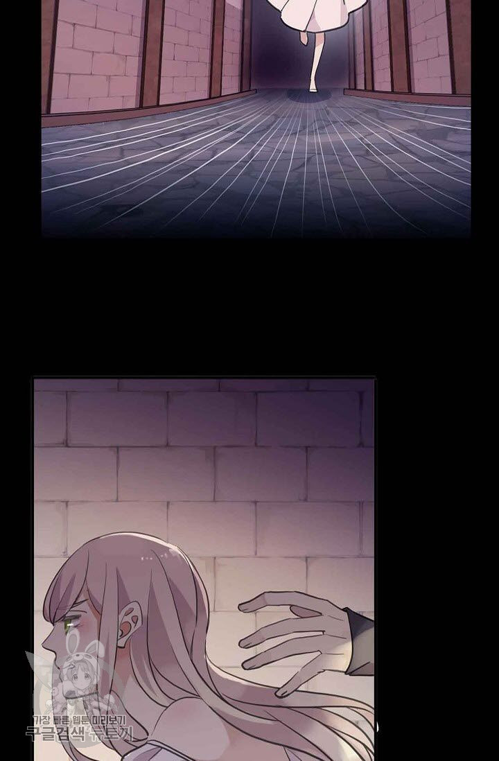 1626143157249.jpeg