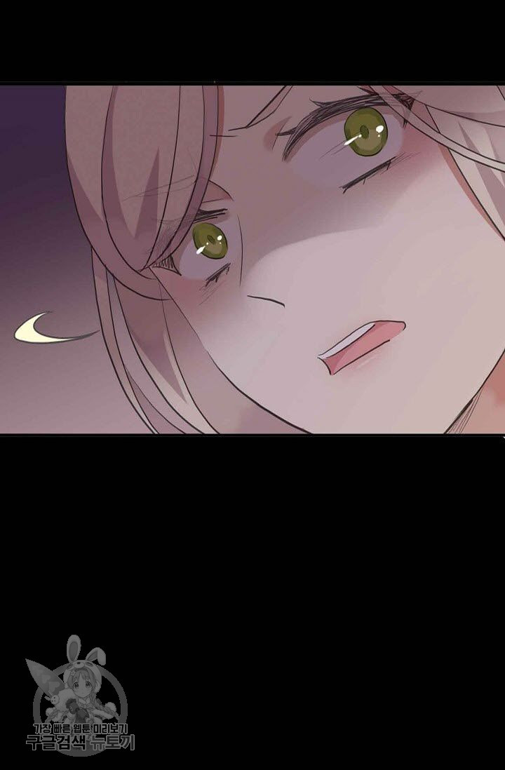 1626143157451.jpeg