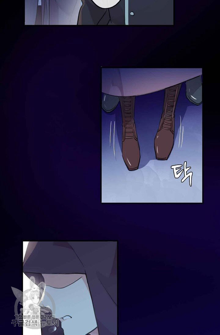 1626143157860.jpeg
