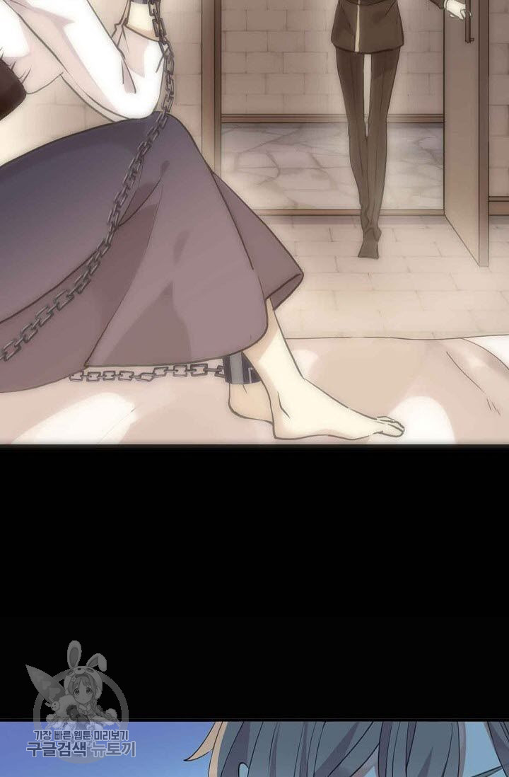 1626143175197.jpeg