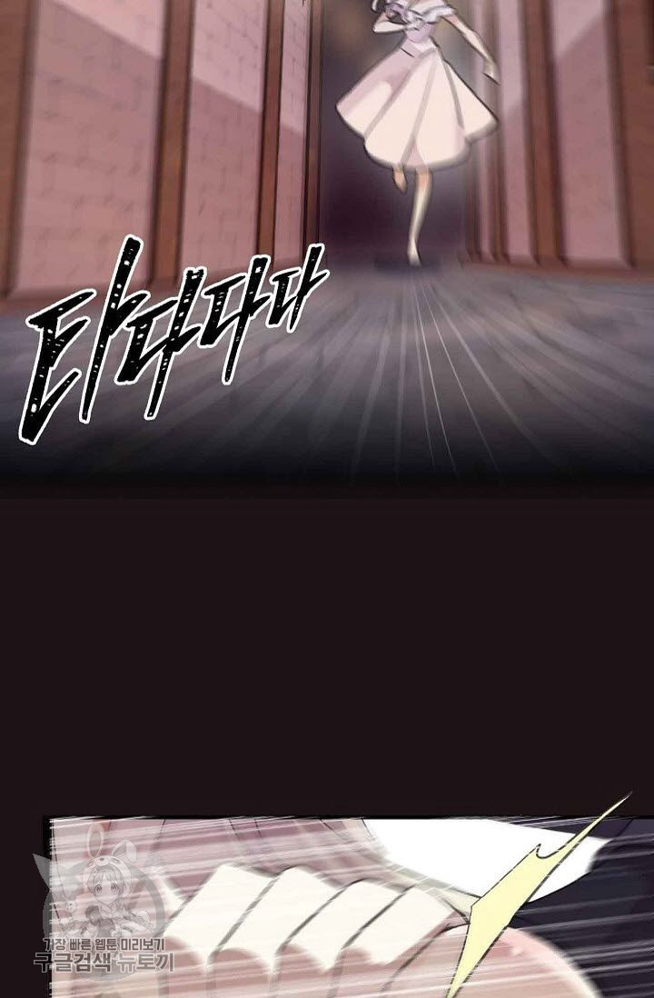 1626143175807.jpeg