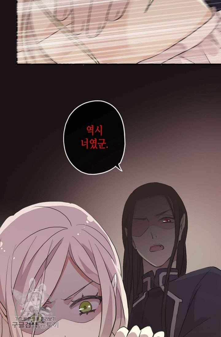 1626143175908.jpeg
