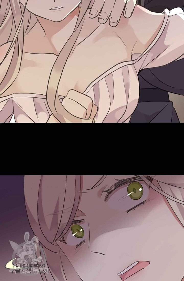 1626143176011.jpeg
