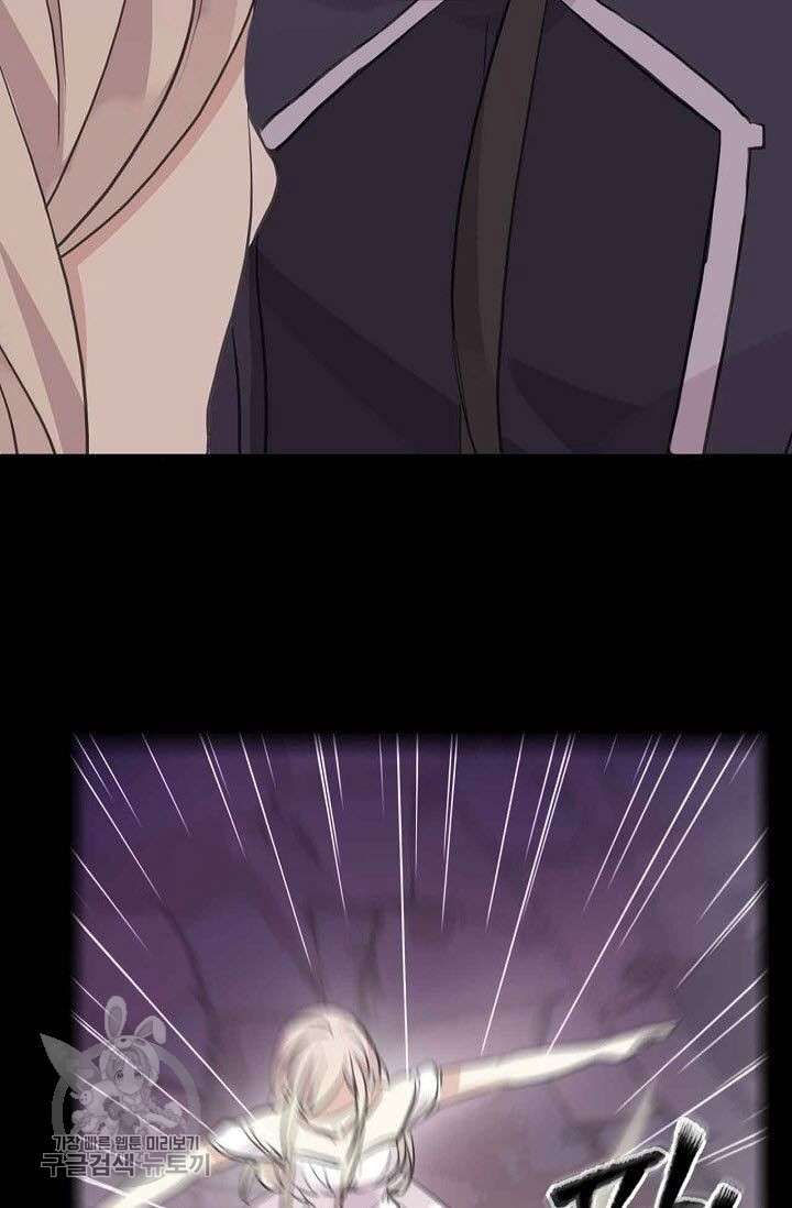 1626143176215.jpeg