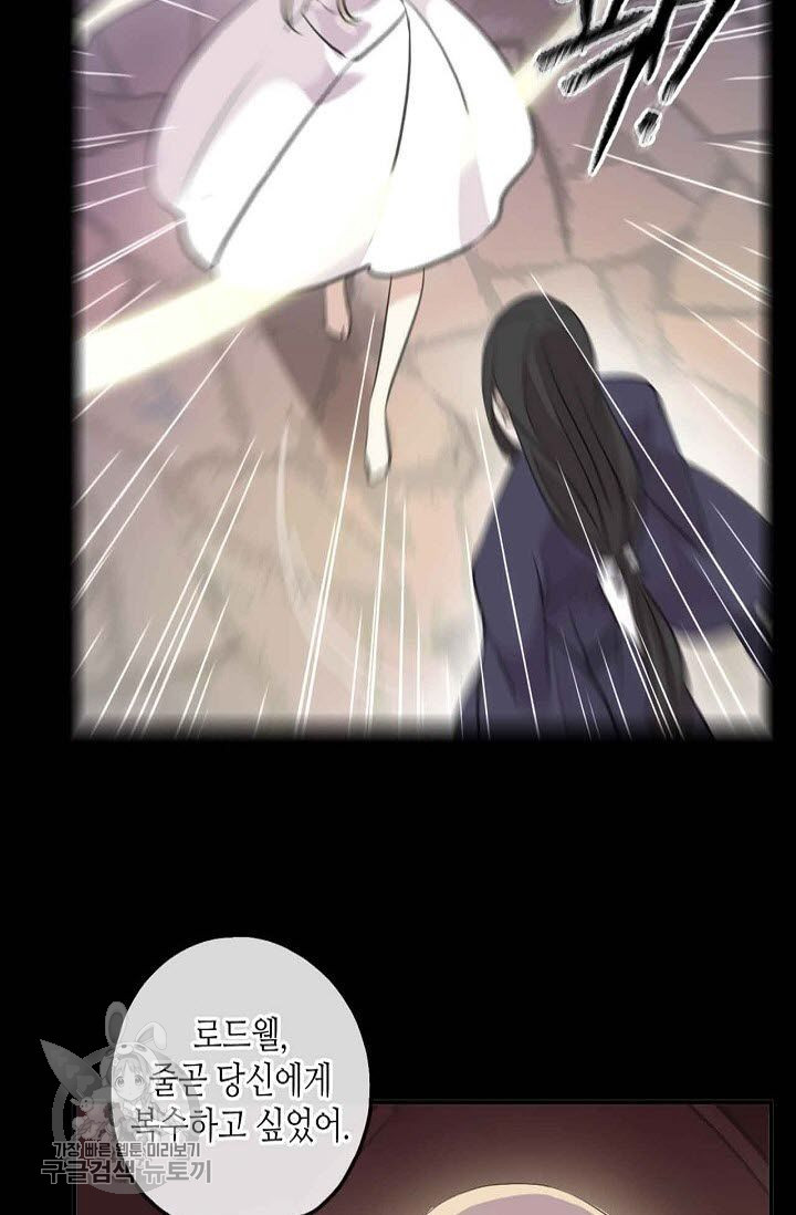 1626143176316.jpeg