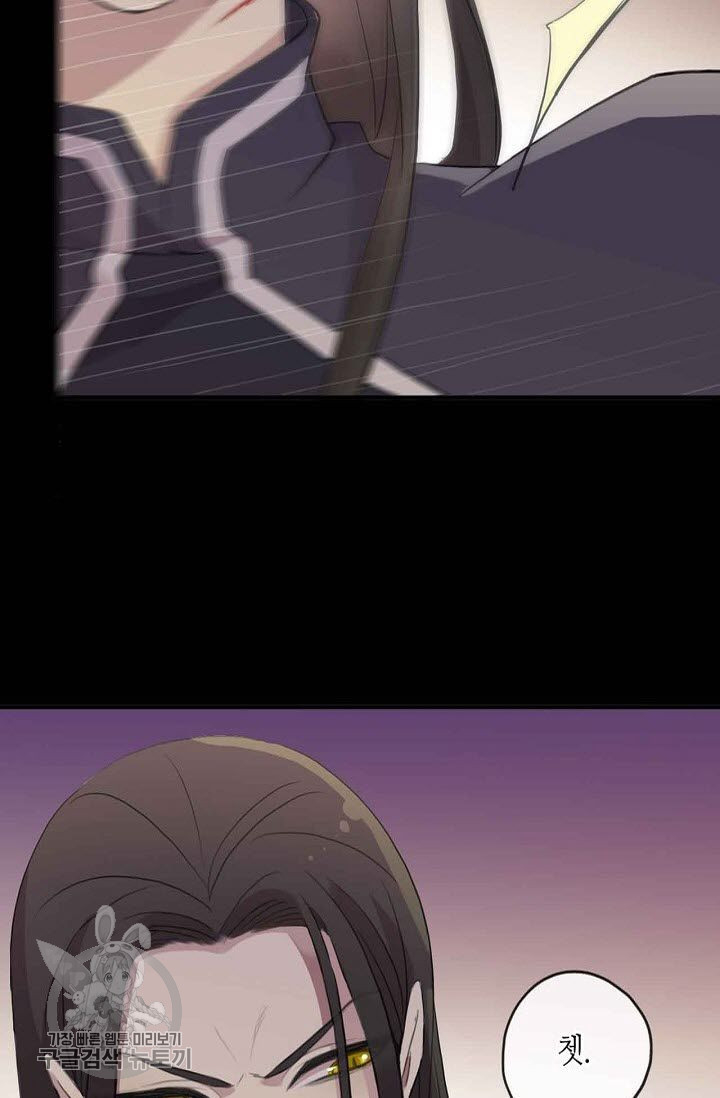 1626143176925.jpeg