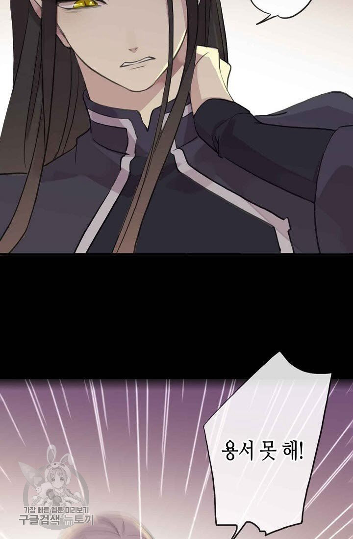 1626143177027.jpeg