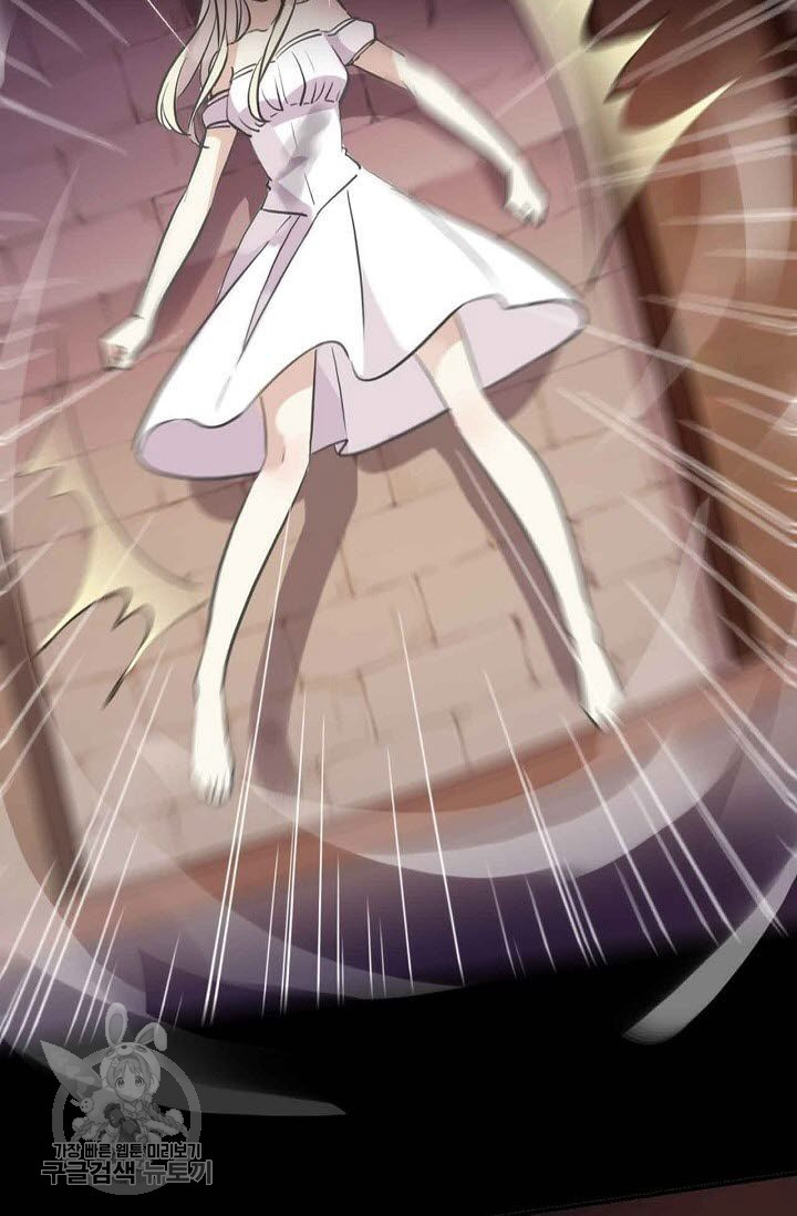 1626143177952.jpeg
